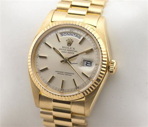 rolex herrenuhr gold quartz uhrwerk|www.rolex.com official website.